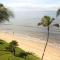 Sugar Beach Resort