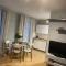 Apartament Deluxe - 耶莱尼亚古拉