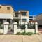 Joondalup Guest House - Perth