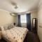 Joondalup Guest House - Perth