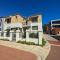 Joondalup Guest House - Perth