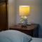 Weyh's Studio #1 by the ocean 100Mbps - Panglao
