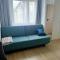 Apartament Emili VIPOO