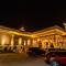 Dynasty Casino Hotel - Bavet