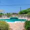 Camellia House - Seagrove Beach