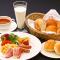 ANA Holiday Inn Sendai by IHG - Sendai