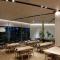 ANA Holiday Inn Sendai by IHG - Sendai
