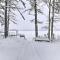 Minocqua Lakefront Cabin with Deck