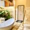 Three Brothers Bungalows & Villas