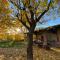 Agriturismo Viticcio