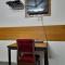 Hotel Shahin residential - 达卡