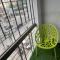 Hotel Shahin residential - 达卡