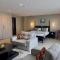 Meilin International Hotel