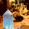 Meilin International Hotel