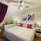 Hotel Marcincak***