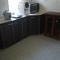 Homestay Budget Bukit Beruntung