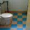 Homestay Budget Bukit Beruntung