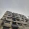 Hotel Shahin residential - 达卡