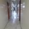 Hotel Shahin residential - 达卡