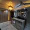 Hotel Shahin residential - 达卡