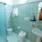 B&B Antica Dimora