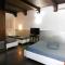 B&B Antica Dimora