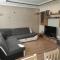 Apartma Jelendol