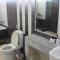 Mount Marina Villas Galle