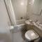 Kitami Daiichi Hotel - Vacation STAY 45969v