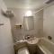 Kitami Daiichi Hotel - Vacation STAY 73148v