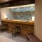 Kitami Daiichi Hotel - Vacation STAY 73148v