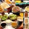 Kitami Daiichi Hotel - Vacation STAY 73148v