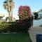 Calan Blanes con piscina
