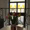 A1 Apartments Lviv A1 Apartments Lviv