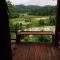 Motho Homestay โมโทโฮมสเตย์