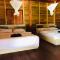 Motho Homestay โมโทโฮมสเตย์