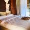 Motho Homestay โมโทโฮมสเตย์
