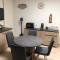 Chambres chez Philippe
