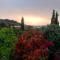 Lavender Lodge Almeria