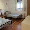 Lavender Lodge Almeria