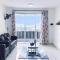 3Bed Family House KSL Residence Taman Daya