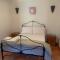 Lavender Lodge Almeria