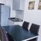 3Bed Family House KSL Residence Taman Daya