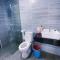 3Bed Family House KSL Residence Taman Daya