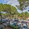 Appartement mignon à 100m de la plage, Argeles-sur-Mer - 3 personnes