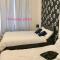 Hotelflat in square Praha 2 - Prága