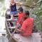 Homestay Ngoc Sang