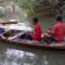 Homestay Ngoc Sang