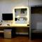 Room2u