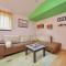Guest House Malenica